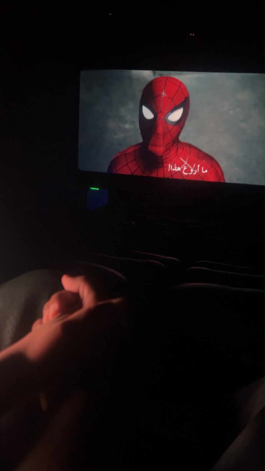 صورة 4